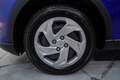 Hyundai BAYON 1.2 MPI Klass Bleu - thumbnail 11