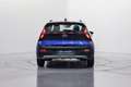 Hyundai BAYON 1.2 MPI Klass Bleu - thumbnail 4