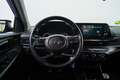 Hyundai BAYON 1.2 MPI Klass Bleu - thumbnail 19
