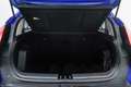 Hyundai BAYON 1.2 MPI Klass Bleu - thumbnail 17