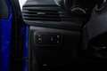 Hyundai BAYON 1.2 MPI Klass Bleu - thumbnail 24