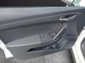 SEAT Arona TSI Style LED Klima DAB GRA PDC SH LM Weiß - thumbnail 21