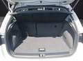 SEAT Arona TSI Style LED Klima DAB GRA PDC SH LM Weiß - thumbnail 13