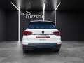 SEAT Arona TSI Style LED Klima DAB GRA PDC SH LM Weiß - thumbnail 4
