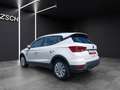 SEAT Arona TSI Style LED Klima DAB GRA PDC SH LM Weiß - thumbnail 4