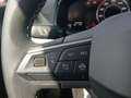 SEAT Arona TSI Style LED Klima DAB GRA PDC SH LM Weiß - thumbnail 22
