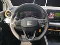 SEAT Arona TSI Style LED Klima DAB GRA PDC SH LM Weiß - thumbnail 18