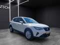SEAT Arona TSI Style LED Klima DAB GRA PDC SH LM Weiß - thumbnail 8