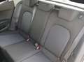 SEAT Arona TSI Style LED Klima DAB GRA PDC SH LM Weiß - thumbnail 12