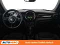 MINI Cooper Cabrio Cooper Beige - thumbnail 12
