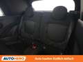 MINI Cooper Cabrio Cooper Beige - thumbnail 14