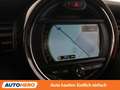 MINI Cooper Cabrio Cooper Beige - thumbnail 21