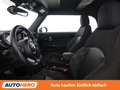 MINI Cooper Cabrio Cooper Beige - thumbnail 10