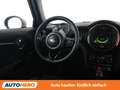 MINI Cooper Cabrio Cooper Beige - thumbnail 13