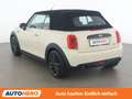MINI Cooper Cabrio Cooper Beige - thumbnail 4
