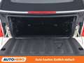 MINI Cooper Cabrio Cooper Beige - thumbnail 17