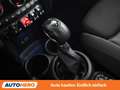 MINI Cooper Cabrio Cooper Beige - thumbnail 25