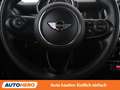 MINI Cooper Cabrio Cooper Beige - thumbnail 19