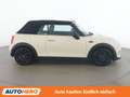 MINI Cooper Cabrio Cooper Beige - thumbnail 7