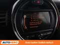 MINI Cooper Cabrio Cooper Beige - thumbnail 22