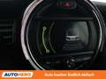 MINI Cooper Cabrio Cooper Beige - thumbnail 23