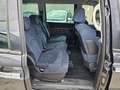 Lancia Phedra 2.0 MJT 136 CV Oro Nero - thumbnail 11