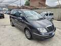 Lancia Phedra 2.0 MJT 136 CV Oro Nero - thumbnail 3