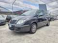 Lancia Phedra 2.0 MJT 136 CV Oro Nero - thumbnail 2