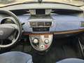 Lancia Phedra 2.0 MJT 136 CV Oro Nero - thumbnail 8
