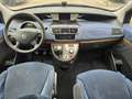 Lancia Phedra 2.0 MJT 136 CV Oro Nero - thumbnail 6