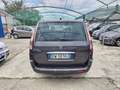 Lancia Phedra 2.0 MJT 136 CV Oro Nero - thumbnail 15