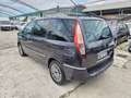 Lancia Phedra 2.0 MJT 136 CV Oro Nero - thumbnail 5