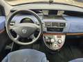 Lancia Phedra 2.0 MJT 136 CV Oro Nero - thumbnail 7
