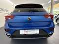 Volkswagen T-Roc 2,0TDI DSG Sport *LED*NAVI*ACC*Sitzheizung*Getö... Blau - thumbnail 44