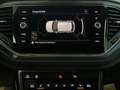 Volkswagen T-Roc 2,0TDI DSG Sport *LED*NAVI*ACC*Sitzheizung*Getö... Blau - thumbnail 17