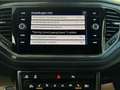 Volkswagen T-Roc 2,0TDI DSG Sport *LED*NAVI*ACC*Sitzheizung*Getö... Blau - thumbnail 22