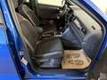Volkswagen T-Roc 2,0TDI DSG Sport *LED*NAVI*ACC*Sitzheizung*Getö... Blau - thumbnail 40