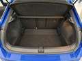 Volkswagen T-Roc 2,0TDI DSG Sport *LED*NAVI*ACC*Sitzheizung*Getö... Blau - thumbnail 15