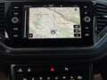 Volkswagen T-Roc 2,0TDI DSG Sport *LED*NAVI*ACC*Sitzheizung*Getö... Blau - thumbnail 19