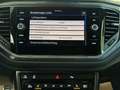 Volkswagen T-Roc 2,0TDI DSG Sport *LED*NAVI*ACC*Sitzheizung*Getö... Blau - thumbnail 21