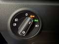 Volkswagen T-Roc 2,0TDI DSG Sport *LED*NAVI*ACC*Sitzheizung*Getö... Blau - thumbnail 38