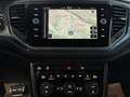 Volkswagen T-Roc 2,0TDI DSG Sport *LED*NAVI*ACC*Sitzheizung*Getö... Blau - thumbnail 9