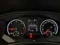 Volkswagen T-Roc 2,0TDI DSG Sport *LED*NAVI*ACC*Sitzheizung*Getö... Blau - thumbnail 36