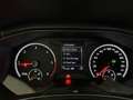 Volkswagen T-Roc 2,0TDI DSG Sport *LED*NAVI*ACC*Sitzheizung*Getö... Blau - thumbnail 34
