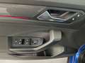 Volkswagen T-Roc 2,0TDI DSG Sport *LED*NAVI*ACC*Sitzheizung*Getö... Blau - thumbnail 39