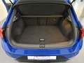 Volkswagen T-Roc 2,0TDI DSG Sport *LED*NAVI*ACC*Sitzheizung*Getö... Blau - thumbnail 14