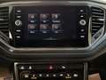 Volkswagen T-Roc 2,0TDI DSG Sport *LED*NAVI*ACC*Sitzheizung*Getö... Blau - thumbnail 28