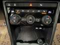 Volkswagen T-Roc 2,0TDI DSG Sport *LED*NAVI*ACC*Sitzheizung*Getö... Blau - thumbnail 30