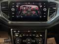 Volkswagen T-Roc 2,0TDI DSG Sport *LED*NAVI*ACC*Sitzheizung*Getö... Blau - thumbnail 25