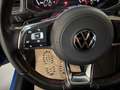 Volkswagen T-Roc 2,0TDI DSG Sport *LED*NAVI*ACC*Sitzheizung*Getö... Blau - thumbnail 37